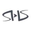 Logo "S.h.s. Srl"