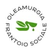 Logo Oleificio Sociale Di Cassano Delle Murge Società Cooperativa