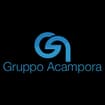 Logo Aca.ma. Srl