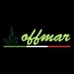 Logo Offmar Srl
