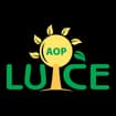 Logo A.o.p. Luce Società Consortile Agricola Per Azioni In Breve A.o. P. Luce S.c.a.p.a.