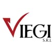 Logo Vi. E Gi. Srl