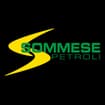 Logo "Sommese Petroli Spa"