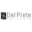 Logo Del Prete Furniture Srl