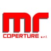 Logo M.r. Coperture Srl