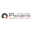 Logo Impresa Piovano Srl