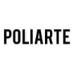 Logo Poliarte Politecnico Delle Arti Srl