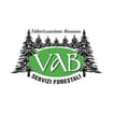 Logo Valorizzazione Biomasse Srl
