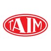 Logo " Taim Srl "