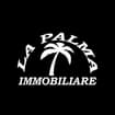 Logo Immobiliare La Palma Di Germi Paolo