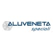 Logo Aluveneta Speciali Spa