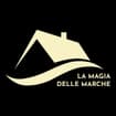 Logo Aila Garden Di Albertini Aba E C. S.a.s.