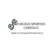Logo Circolo Sportivo Cabriolo Srl