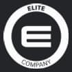 Logo L. Molteni & C. Dei Fratelli Alitti - Società Di Esercizio Spa