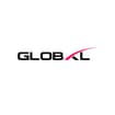 Logo Global System Italia Srl