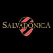 Logo Società Agricola Salvadonica Di Beatrice E Francesca Baccetti S.s.