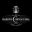 Logo Società Agricola Barone Cornacchia Di Filippo E Caterina Cornacc Hia S.s.