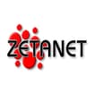 Logo Zetanet Di Zuffi Giancarlo