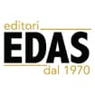 Logo Edas S.a.s.di Vicidomini Domenica & C.