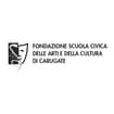 Logo Fondazione Scuola Civica Delle Arti E Della Cultura Di Carugate