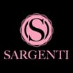 Logo Sargenti Ginevra