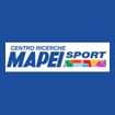 Logo "Sport Service Mapei Srl"