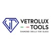 Logo Vetrolux Tools Srl