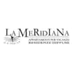 Logo La Meridiana Srl