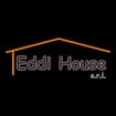 Logo Eddi House Srl