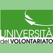 Logo Associazione Ciessevi Milano - Ets