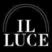 Logo Il Luce Srl