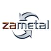 Logo Zametal Srl
