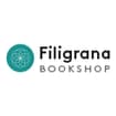Logo Filigrana Srl Semplificata