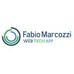 Logo Marcozzi Fabio
