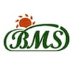 Logo B.m.s. Srl