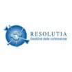 Logo Resolutia Srl