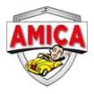 Logo Carrozzeria Amica Di Parauda Antonino