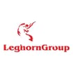 Logo Leghorngroup Srl