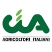 Logo Agriservizi Bl Srl