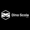 Logo Dino Scola Srl