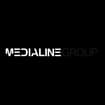 Logo Medialine Group Srl