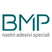 Logo B.m.p. Srl