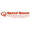 Logo Aresconsorzio Srl