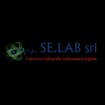 Logo Se. Lab Srl