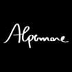 Logo Alpemare Beach Srl