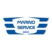 Logo Marino Service Srl