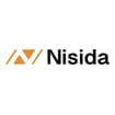 Logo Nisida Srl