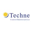 Logo Centro Odontoiatrico Techne Srl