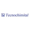 Logo Tecnochimital Srl