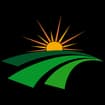 Logo Agricola Nicese Di Alessandro Balestrero & C. S.a.s.